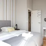 Flores Guest House