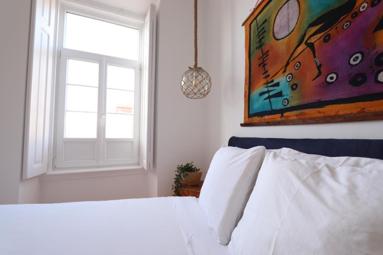 Flores Bed & Breakfast 4*