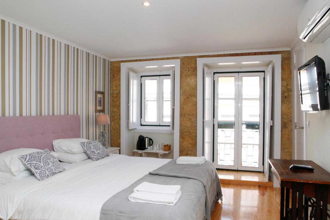 Bed & Breakfast Flores 4*