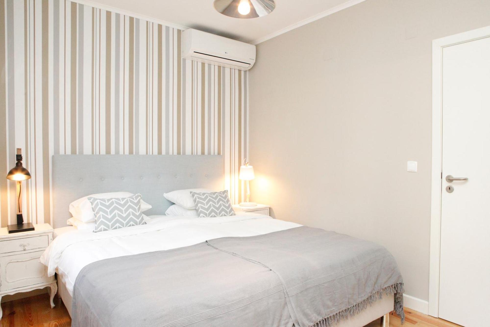 Flores 4* Lisbon