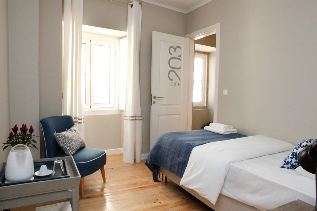 Bed & Breakfast Flores