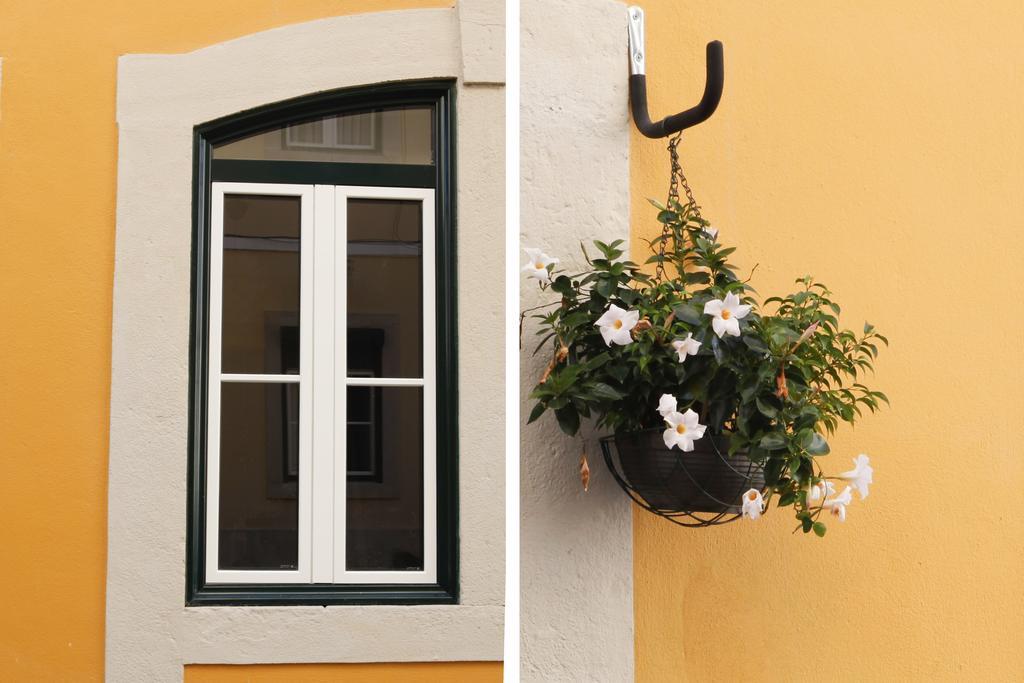 Flores Bed & Breakfast 4*