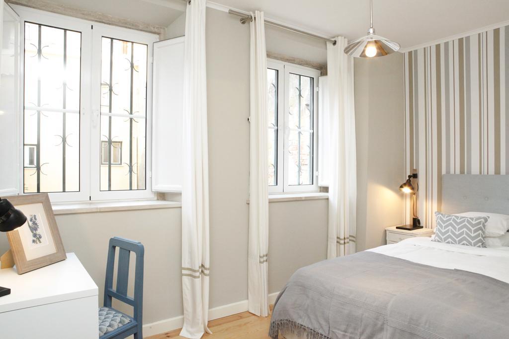Bed & Breakfast Flores 4*